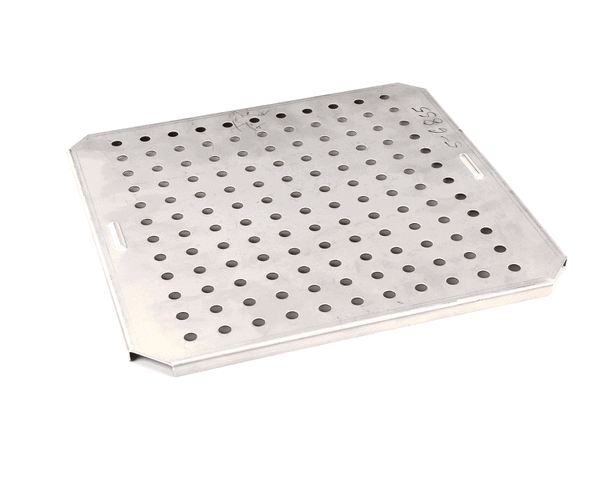CARTER HOFFMANN 16505-6855 TRAY (CAR16505-6855) Each
