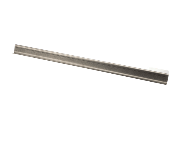 CARTER HOFFMANN 16505-7535 KFC Z BAR (CAR16505-7535) Each
