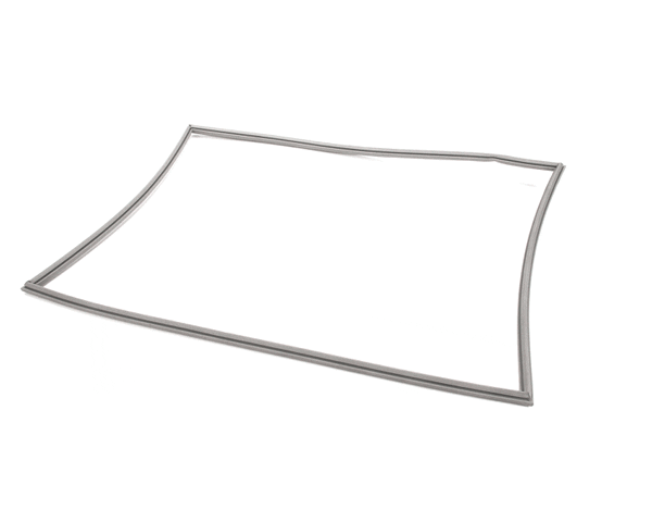 CARTER HOFFMANN 17020-0004 GASKET FOR 29038-5146 (CAR17020-0004) Each