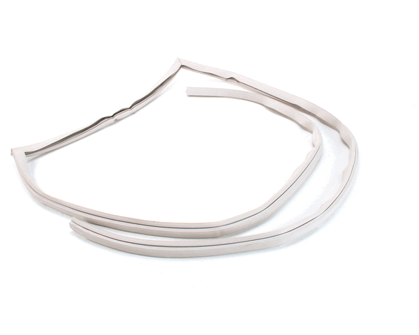 CARTER HOFFMANN 17020-2007 GASKET PH-1800, 47X20X0.5 (CAR17020-2007) Each