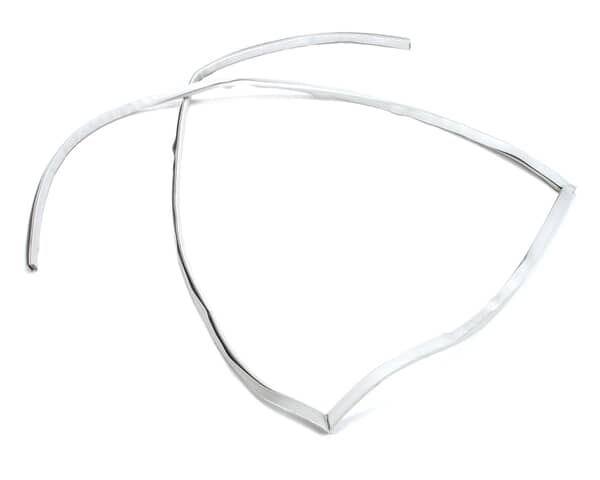CARTER HOFFMANN 17020-2037 GASKET ASSEMBLY BB-150XL (CAR17020-2037) Each