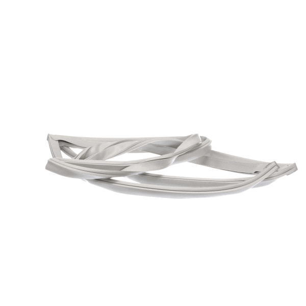CARTER HOFFMANN 17020-2050 GASKET ASY B PH-1860 4 SDED, 51.3125X23X (CAR17020-2050) Each