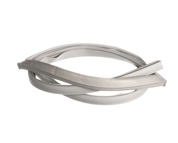 CARTER HOFFMANN 17020-2056 DOOR GASKET ASSEMBLY,B-17 (CAR17020-2056) Each