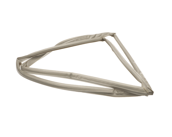 CARTER HOFFMANN 17020-2080 GASKET ASSEMBLY A PH1215 (CAR17020-2080) Each