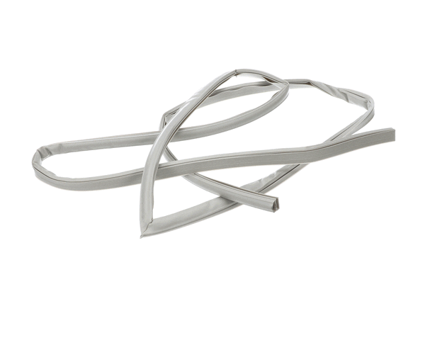 CARTER HOFFMANN 17020-2104 GASKET ASSEMBLY PH-1400 (CAR17020-2104) Each