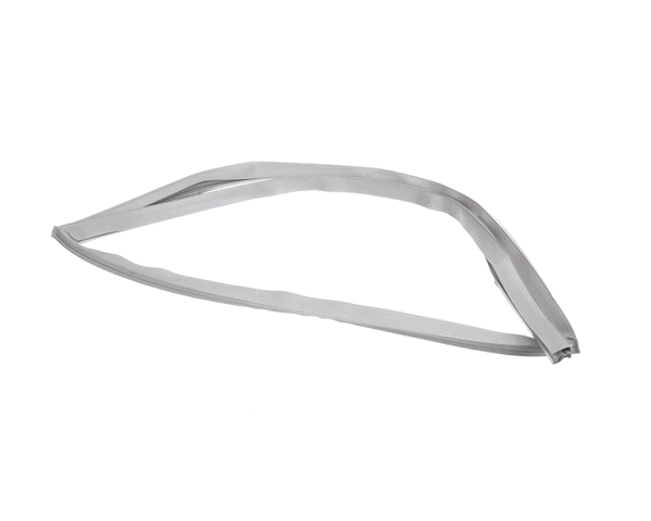 CARTER HOFFMANN 17020-2116 GASKET ASSEMBLY PH1825 LOWER (CAR17020-2116) Each