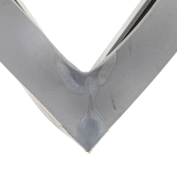 CARTER HOFFMANN 17020-2157 HWU14 DUTCH DOOR GASKET, 27.8125X25.5X0. (CAR17020-2157) Each