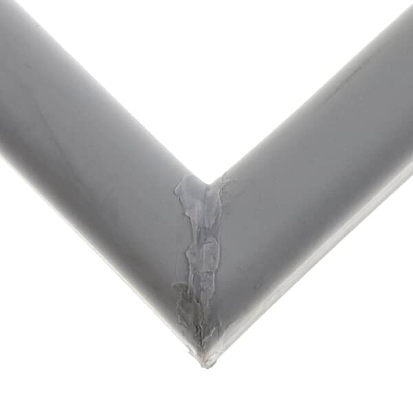 CARTER HOFFMANN 17020-2159 HWU 14 SINGLE DOOR GASKET, 56.5625X25.5X (CAR17020-2159) Each
