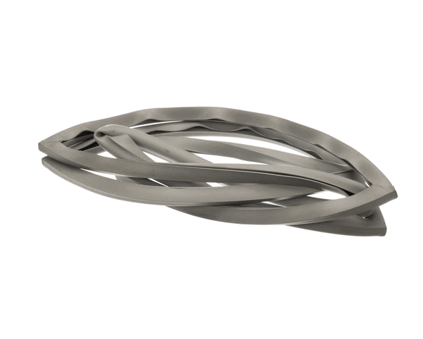 CARTER HOFFMANN 17020-2175 DOOR GASKET IRAC15 (CAR17020-2175) Each