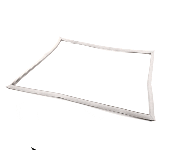 CARTER HOFFMANN 17020-2187 HWU8/HWC16 MAG. GASKET (CAR17020-2187) Each