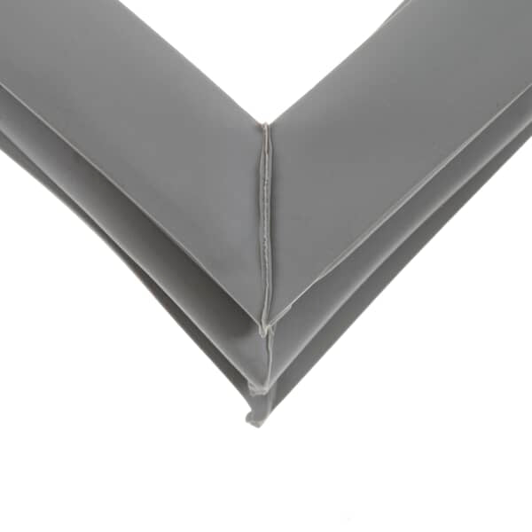CARTER HOFFMANN 17020-2188 HWU 14/HWC 28 MAG. GASKET, 50X25.6875X0. (CAR17020-2188) Each