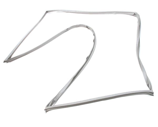 CARTER HOFFMANN 17020-2189 HWU 18/HWC 36 MAG.GASKET (CAR17020-2189) Each