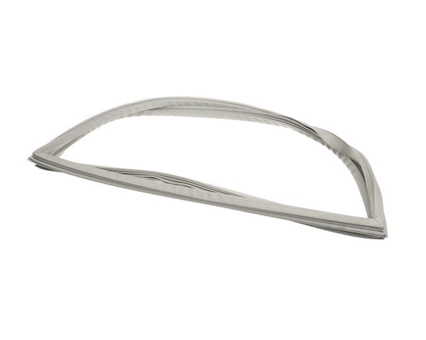 CARTER HOFFMANN 17020-2214 HB18 MAG.GASKET SHORT DR (CAR17020-2214) Each