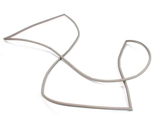 CARTER HOFFMANN 17020-2215 DOOR GASKET FOR 29038-5138 (CAR17020-2215) Each