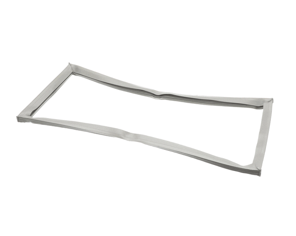 CARTER HOFFMANN 17020-2262 GASKET ASSEMBLY, CHR144 4SIDED, 20.5X9.6 (CAR17020-2262) Each