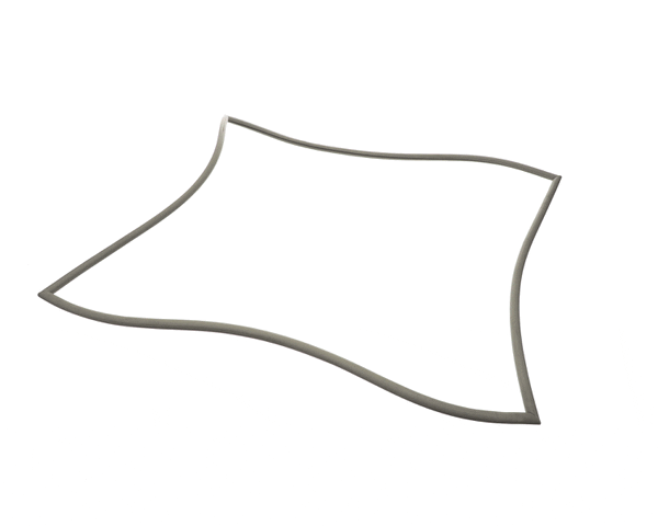 CARTER HOFFMANN 17020-2304 DR GASKET FOR 29038-5144, 25.6875X21.625 (CAR17020-2304) Each