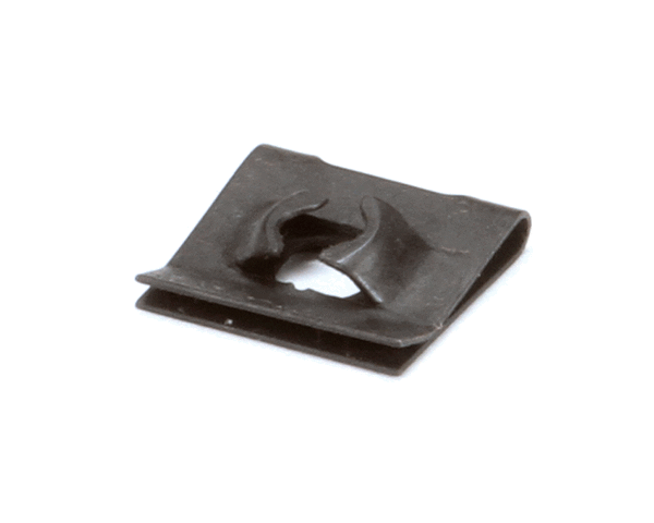 CARTER HOFFMANN 18006-0092 10-32 U NUT (CAR18006-0092) Each
