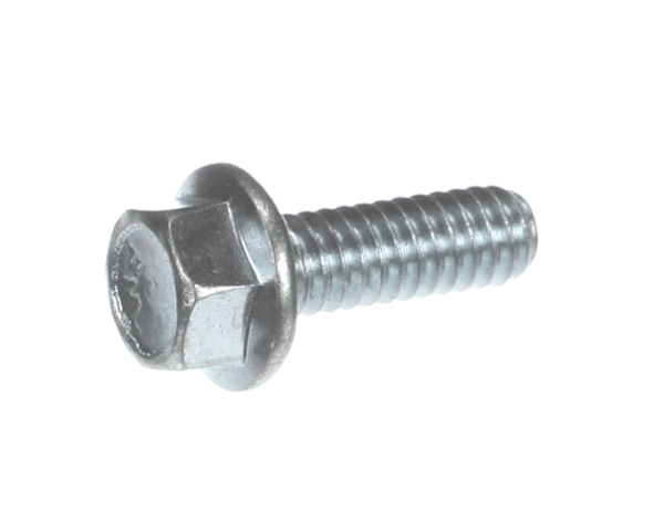 CARTER HOFFMANN 18051-0008 1/4-20X3/4 WHZ FLGN ZINC (CAR18051-0008) Each