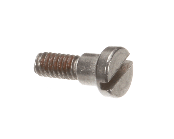 CARTER HOFFMANN 18056-0020 SHIELDER BLT .250 1/4-20 (CAR18056-0020) Each