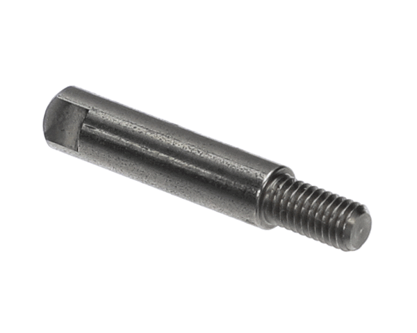CARTER HOFFMANN 18100-0132 DIA.250"X1"STUD10-32UNC (CAR18100-0132) Each