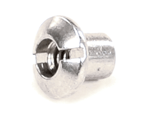 CARTER HOFFMANN 18100-0148 10-24 1/4L BARREL SS (CAR18100-0148) Each