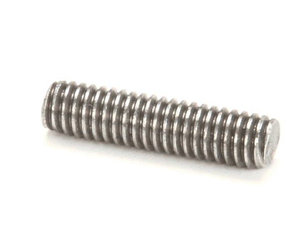 CARTER HOFFMANN 18100-0152 5/16-18X1.25 SS STUD (CAR18100-0152) Each