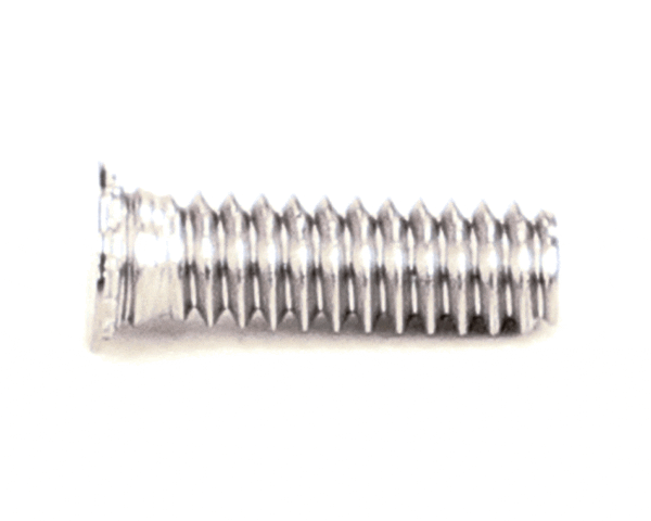 CARTER HOFFMANN 18100-0157 10-24X5/8 FH4-024-10 STUD (CAR18100-0157) Each