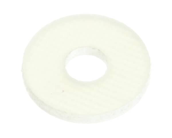 CARTER HOFFMANN 18121-0080 FIBER WASHER #93493A232 (CAR18121-0080) Each