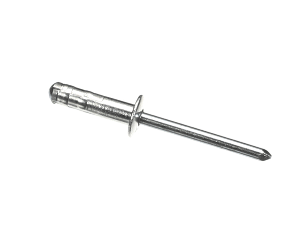 CARTER HOFFMANN 18141-0040 RIVET, 3/16 DIA (CAR18141-0040) Each