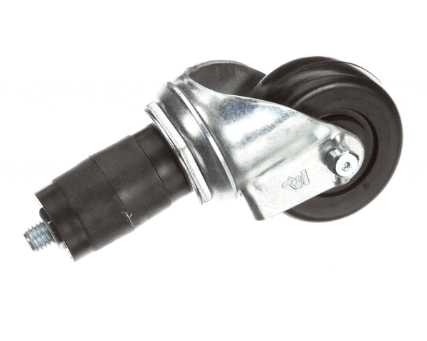 CARTER HOFFMANN 18301-3095 3" STEM CASTER (CAR18301-3095) Each