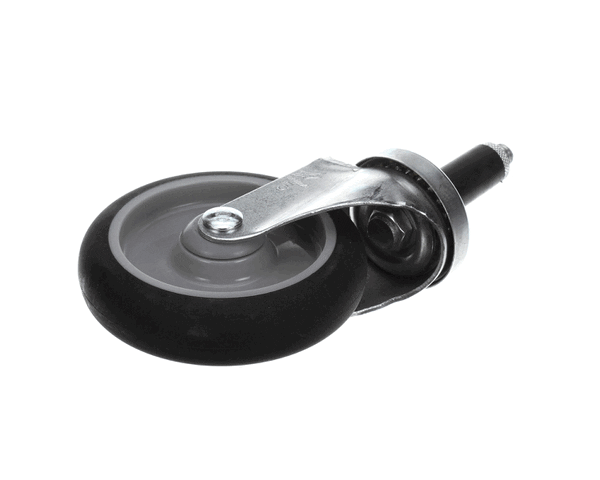 CARTER HOFFMANN 18301-5228 5IN CASTER DINEX STEM MNT (CAR18301-5228) Each