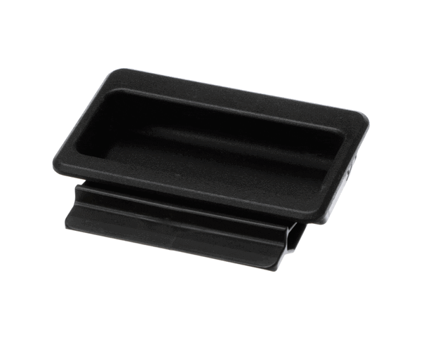 CARTER HOFFMANN 18302-0038 SLIDING FLUSH LATCH (CAR18302-0038) Each