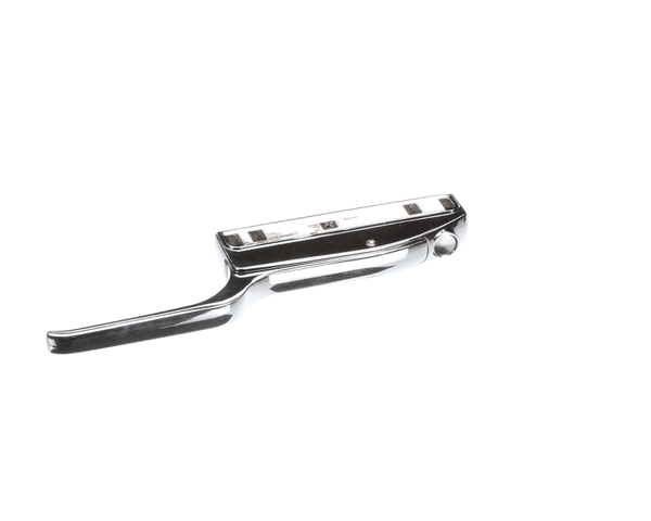 CARTER HOFFMANN 18302-0050 LATCH MAG & CHRM OFFSET (CAR18302-0050) Each