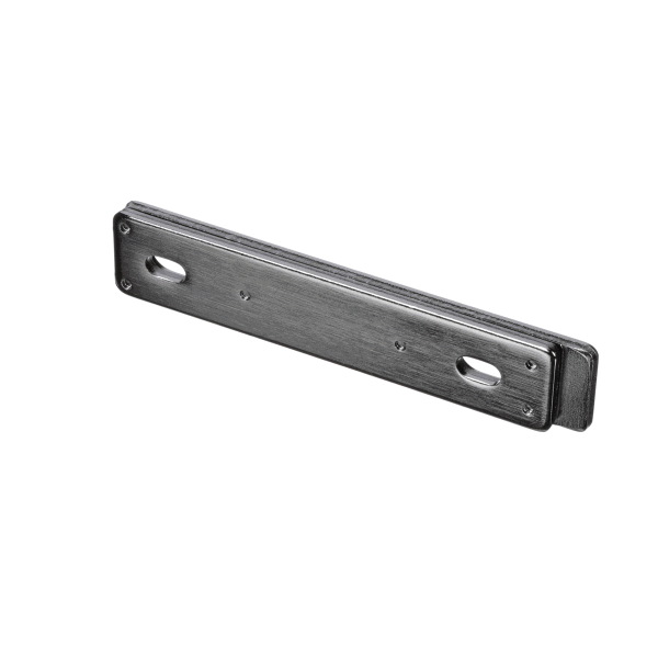 CARTER HOFFMANN 18302-0054 STRIKE RETHERM #R25-X002 (CAR18302-0054) Each