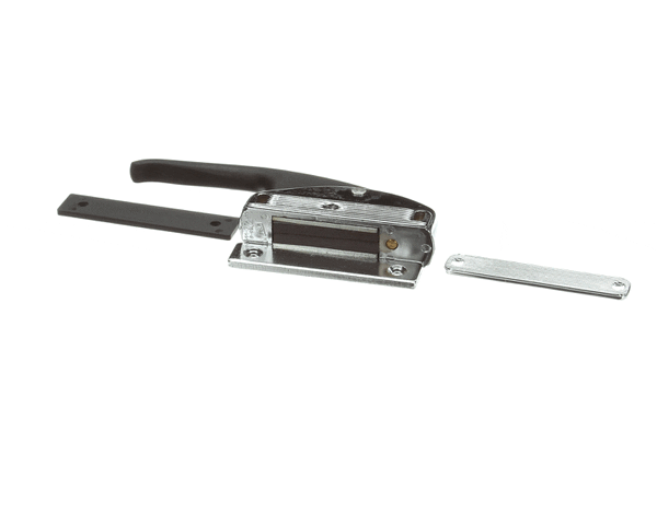 CARTER HOFFMANN 18302-0074 COMPACT MAGNETC LATCH 544 (CAR18302-0074) Each