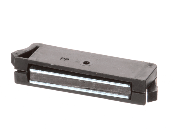 CARTER HOFFMANN 18302-0079 MAGNETIC CATCH LARGE (CAR18302-0079) Each
