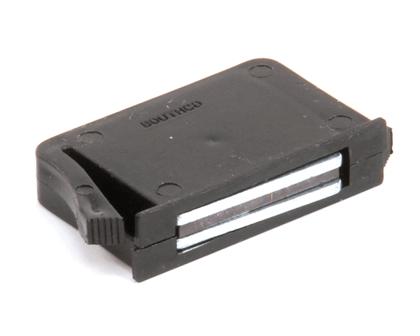 CARTER HOFFMANN 18302-0086 MAGNETIC CATCH MEDIUM (CAR18302-0086) Each