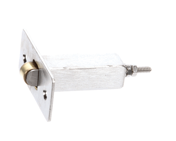 CARTER HOFFMANN 18302-0087 ROLLER LATCH (CAR18302-0087) Each