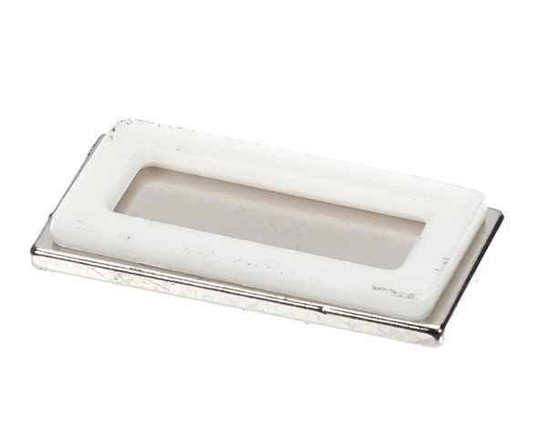 CARTER HOFFMANN 18302-0107 1/8X1X2 NDFEB MAGNET (CAR18302-0107) Each