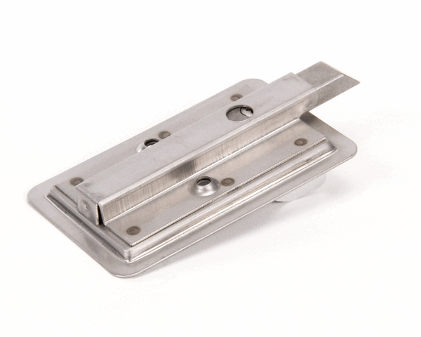 CARTER HOFFMANN 18302-0332 LATCH ASSEMBLY - SLAM (CAR18302-0332) Each