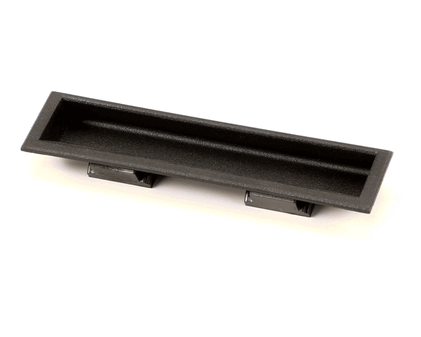 CARTER HOFFMANN 18303-0082 SNAP-IN POCKET PULL (CAR18303-0082) Each