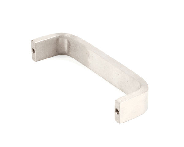 CARTER HOFFMANN 18303-0085 PULL - SS X 4 1/4"L (CAR18303-0085) Each