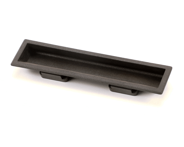 CARTER HOFFMANN 18303-0092 SNAP-IN POCKET PULL P2-53 (CAR18303-0092) Each