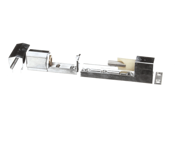 CARTER HOFFMANN 18304-0040 HINGE CAM LIFT #R45-1010 (CAR18304-0040) Each