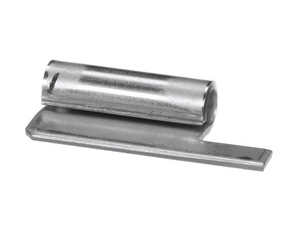 CARTER HOFFMANN 18304-0225 SS HINGE "A" 12 GA SS (CAR18304-0225) Each
