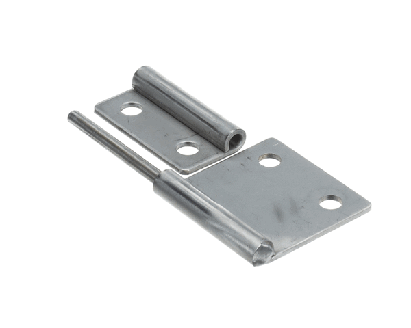 CARTER HOFFMANN 18304-0235 RIGHT HINGE ASSEMBLY (CAR18304-0235) Each