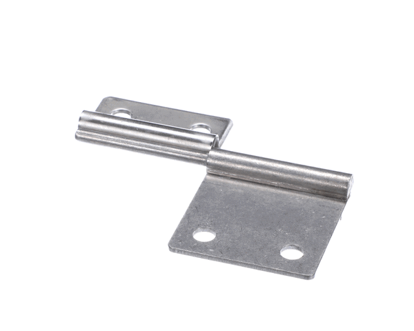CARTER HOFFMANN 18304-0236 LEFT HINGE ASSEMBLY (CAR18304-0236) Each