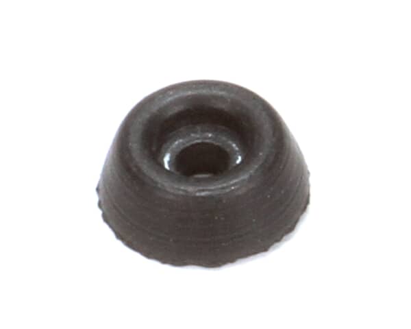CARTER HOFFMANN 18305-0076 RECESS BUMPER #9540K42 (CAR18305-0076) Each