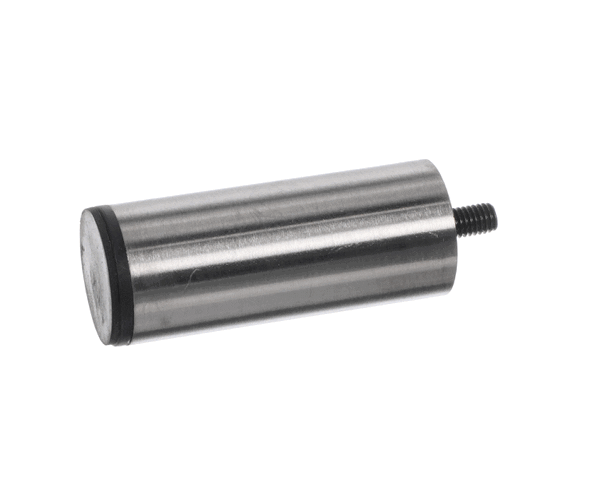 CARTER HOFFMANN 18309-0026 1.625 DIA x 4” 3/8-16 LEG (CAR18309-0026) Each