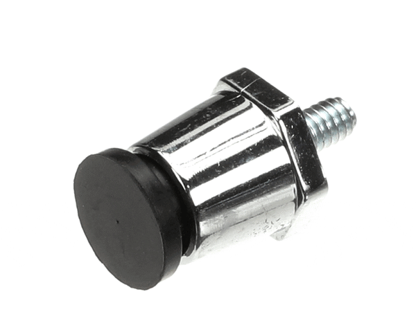 CARTER HOFFMANN 18309-0082 LEG 1" ADJUSTABLE (CAR18309-0082) Each